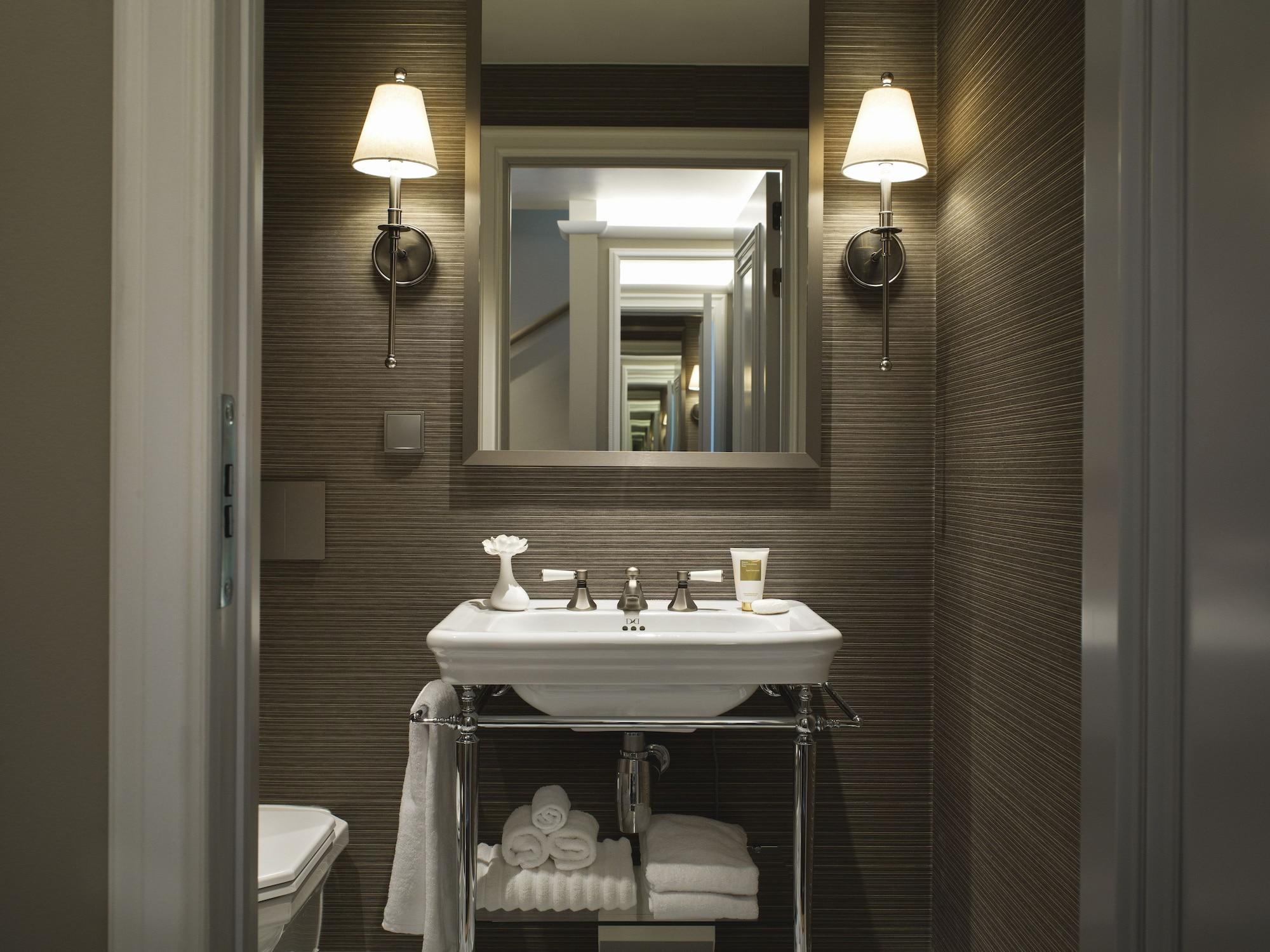 Britannia 5* Trondheim