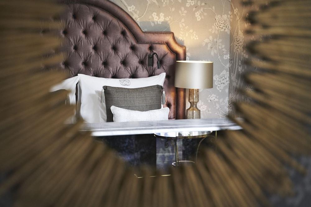 Britannia Hotel